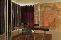Brno - vila Tugendhat
